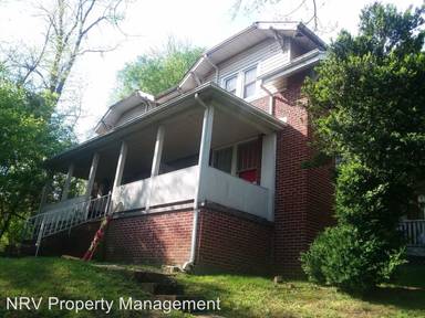 Main picture of 802 Tyler Ave