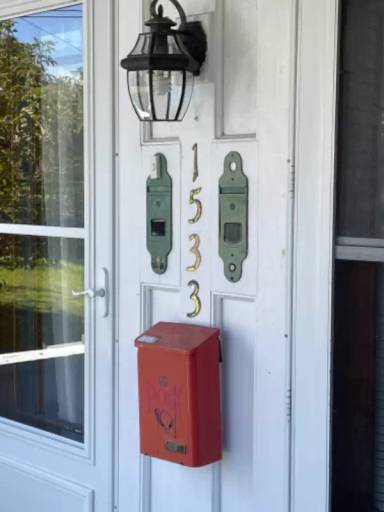 Main picture of 1533 Tibbits Ave