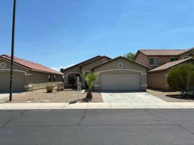 Main picture of 25805 W Kendall St