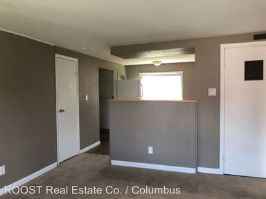 Main picture of 3600 Cushing Dr