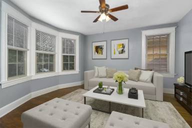 Main picture of 3714 Walnut - 2