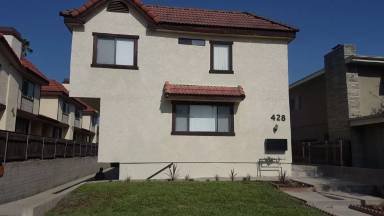 Main picture of 428 N Curtis Ave