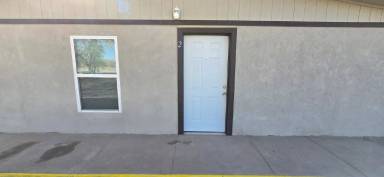 Main picture of 780 Clems Rd