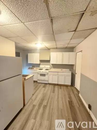 Main picture of 16 Newitt Pl