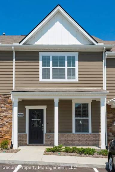 Main picture of 2960 Mallard Dr