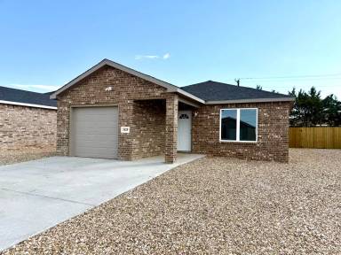 Main picture of 7415 5th St