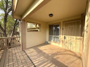 Main picture of 3168 Dome Rock Pl