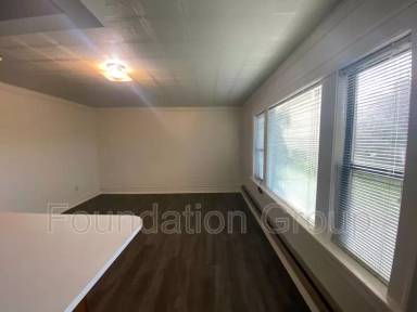 Main picture of 2626 Eastlake Ave E