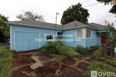 Main picture of 27 SE 94th Ave