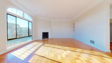 Main picture of 178 Stanyan St