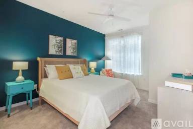 Main picture of 148 E Centre St