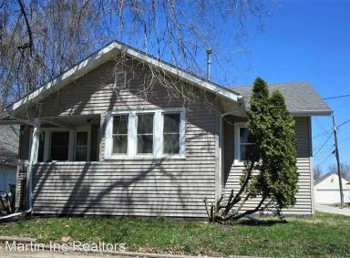 Main picture of 116 Kern St