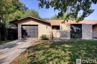 Main picture of 2105 Darwin Dr