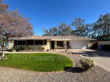 Main picture of 5015 N 13th Ave