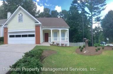 Main picture of 105 Riversong Dr