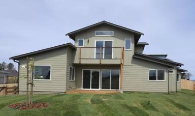 Main picture of 1191 Chelsea Way