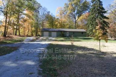 Main picture of 9526 Watkins Rd SW