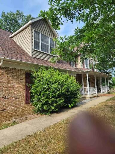 Main picture of 1801 Catherine Fran Dr