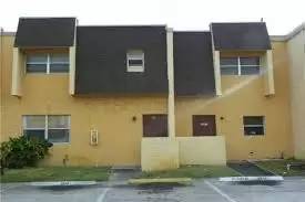 Main picture of 4147 NW 19th St