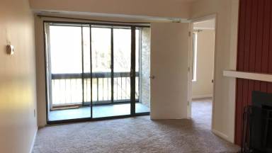 Main picture of 10530 Cross Fox Ln