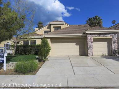 Main picture of 2429 Bodega Ct