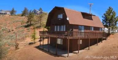 Main picture of 27040 Stirrup Way