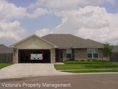 Main picture of 106 Evan Cir