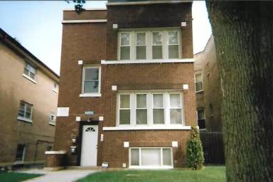 Main picture of 6605 S Artesian Ave