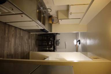 Main picture of Eclipse Apartments