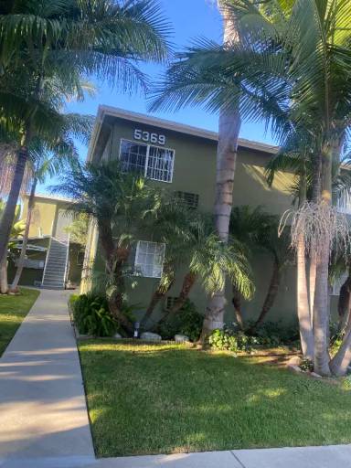 Main picture of 5369 Inglewood Blvd