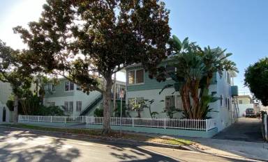 Main picture of 5106 Lemon Grove Ave