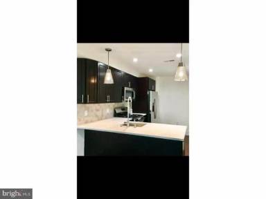 Main picture of 832 N 19th St