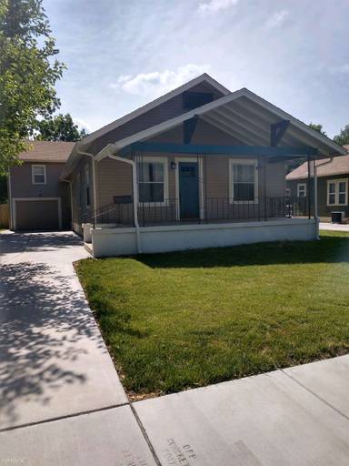 Main picture of 337 N Millwood St