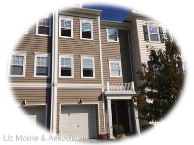 Main picture of 1304 Prosperity Ct