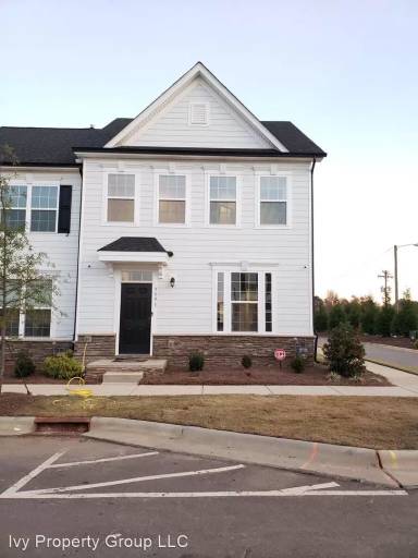 Main picture of 5093 Patton Dr