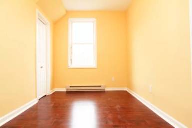 Main picture of 8 William St