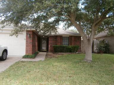 Main picture of 6218 Cornell Dr