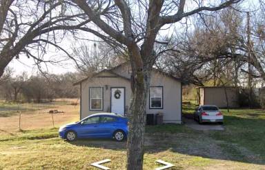 Main picture of 8795 Davis Blvd