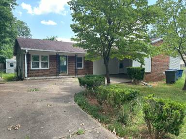 Main picture of 4402 Millvale Dr SW
