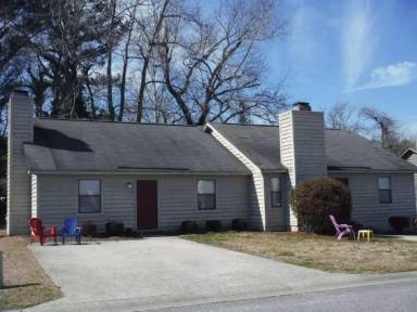 Main picture of 111 Wyndham Cir