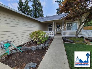 Main picture of 1334 Milbanke Dr SE