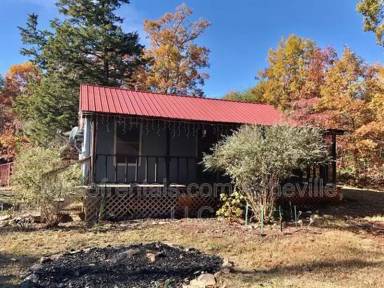 Main picture of 2055 Grassy Knob Rd