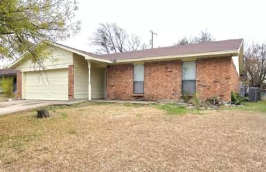 Main picture of 8041 Southbrook Cir