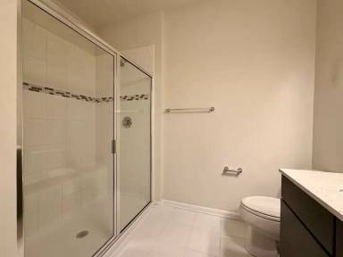 Main picture of 11777 Blessington Rd