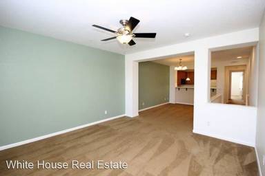 Main picture of 8314 Crystal Walk Cir