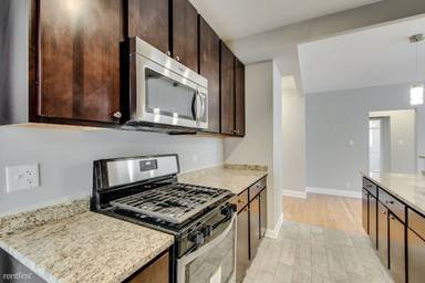 Main picture of 836-842 E 53rd St Apartments