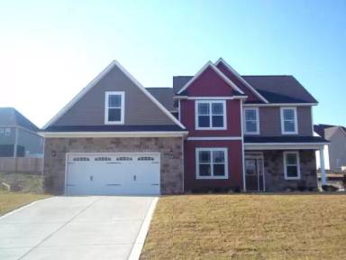 Main picture of 137 Salisbury Ln