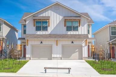 Main picture of 7545 Briarwood Pass