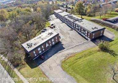 Main picture of 7217 N University St