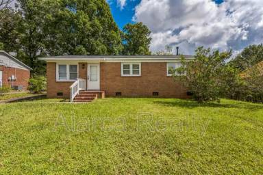 Main picture of 9600 Feldbank Dr